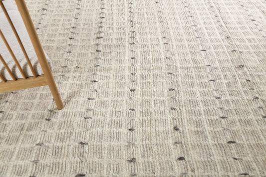 Modern Rug Image 801 Amihan, Sahara Collection 29947