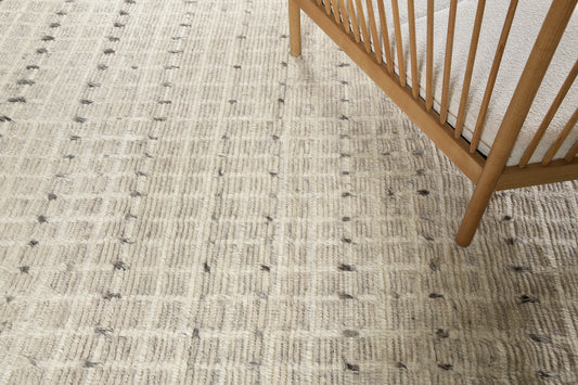 Modern Rug Image 866 Amihan, Sahara Collection