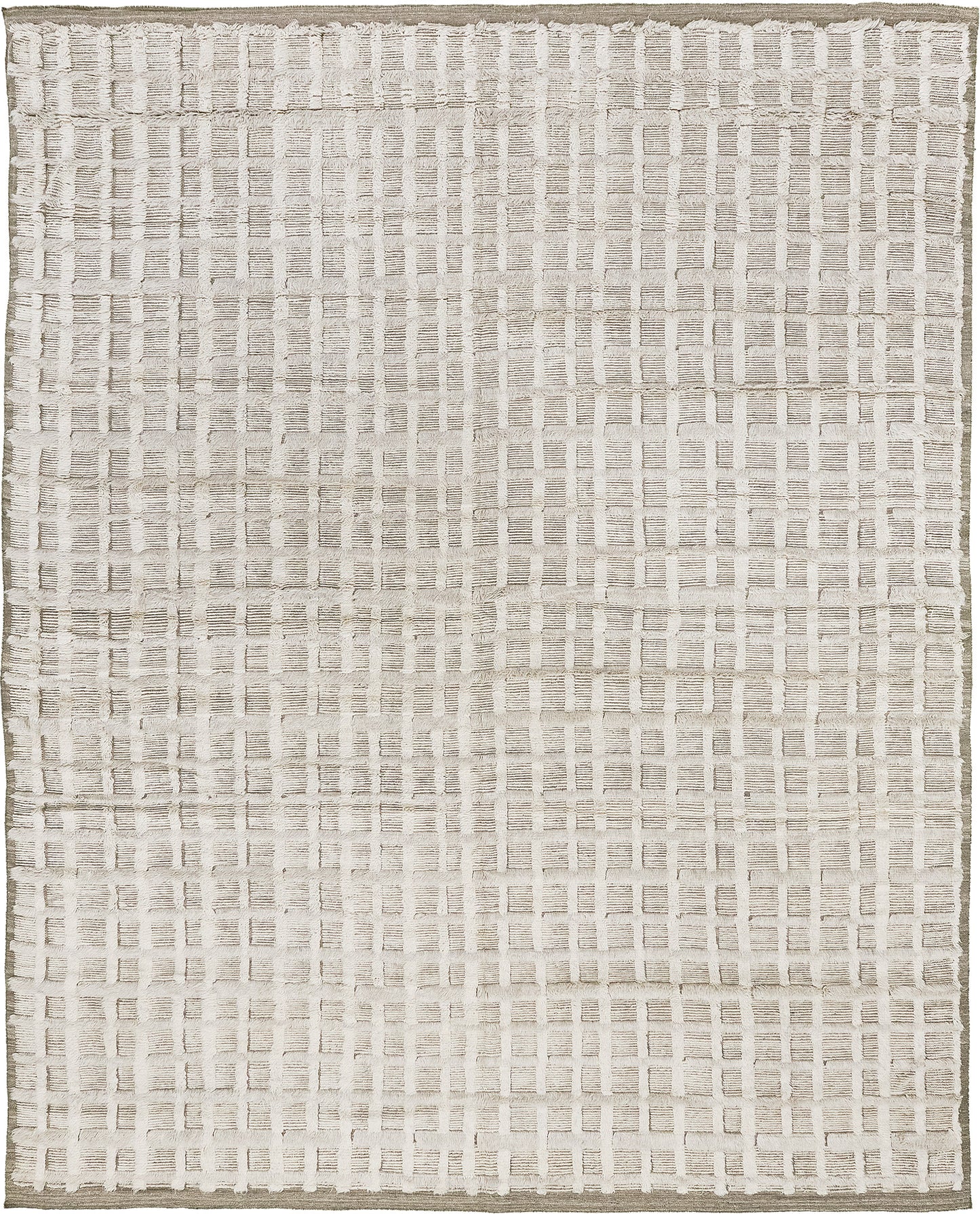 Modern Rug Image 10957 Stork, Sandpiper Collection