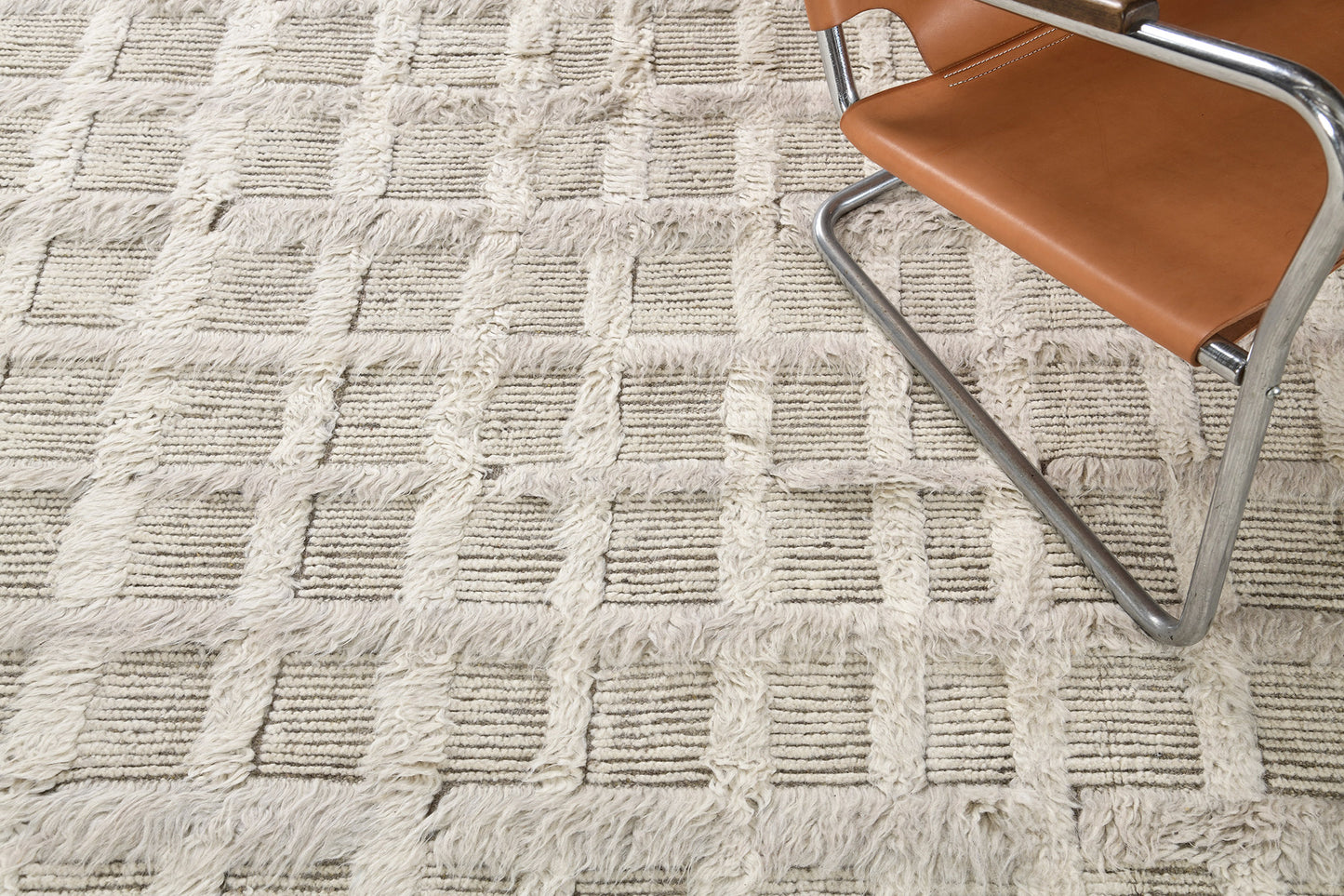 Modern Rug Image 10963 Stork, Sandpiper Collection