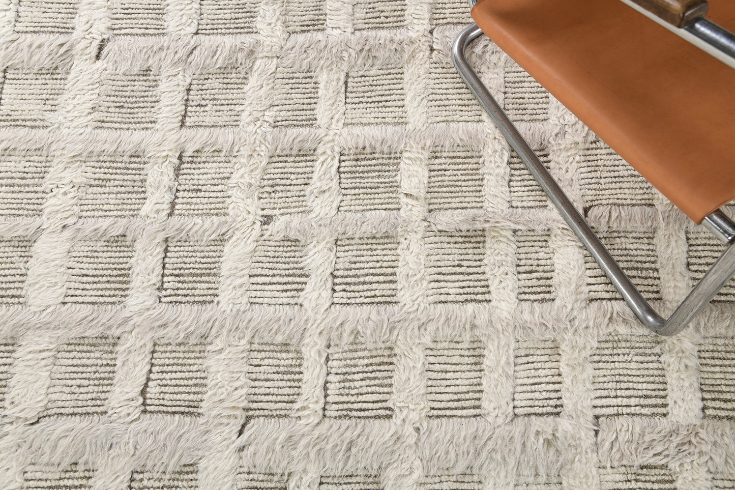 Modern Rug Image 10962 Stork, Sandpiper Collection