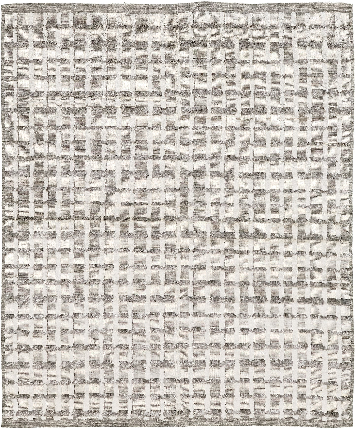 Modern Rug Image 10935 Stork, Sandpiper Collection