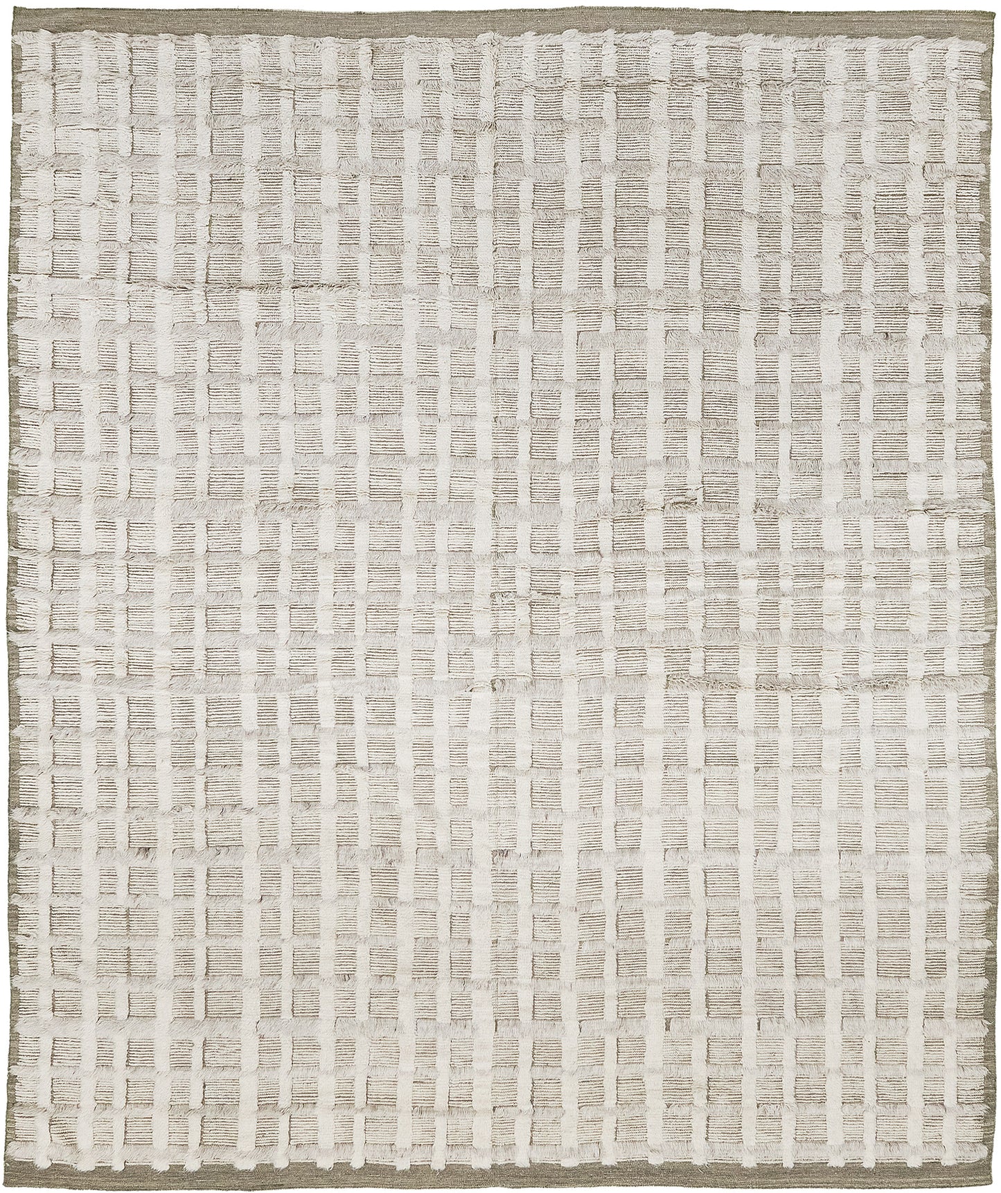 Modern Rug Image 10947 Stork, Sandpiper Collection