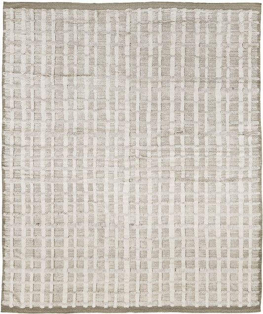 Modern Rug Image 10947 Stork, Sandpiper Collection