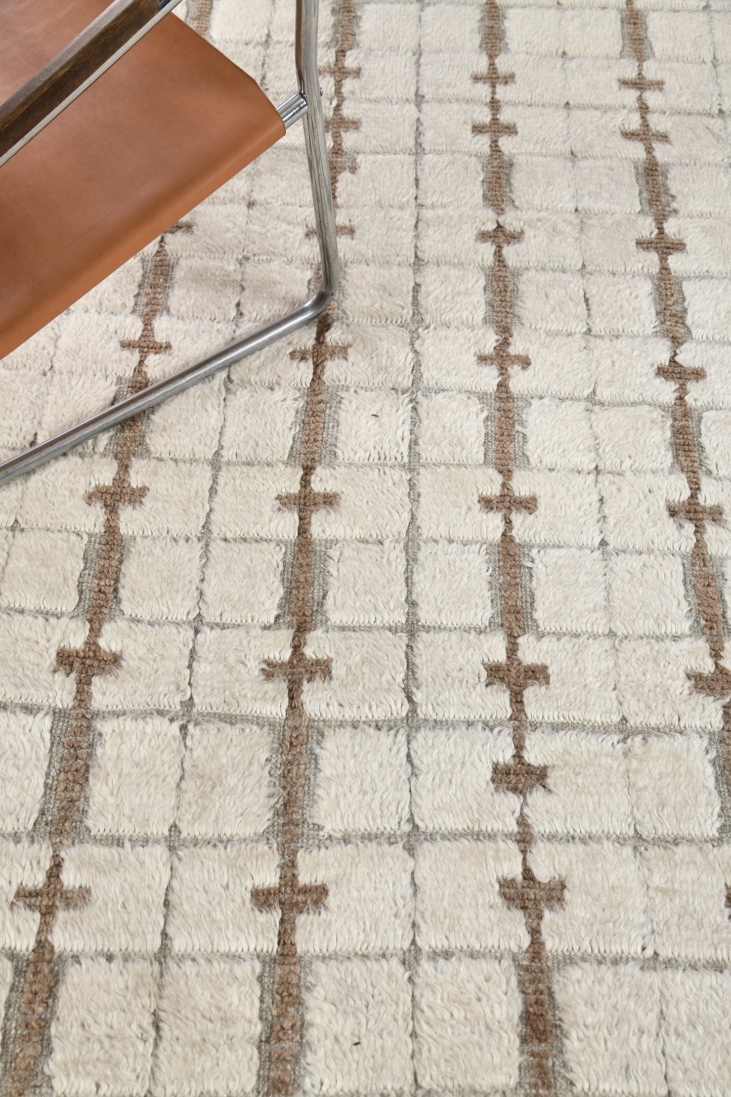 Modern Rug Image 5291 Ibis, Sandpiper Collection