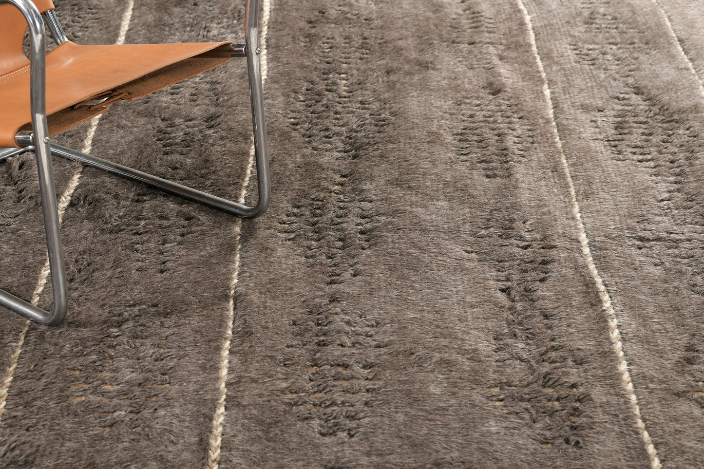 Modern Rug Image 10847 Spoonbill, Sandpiper Collection