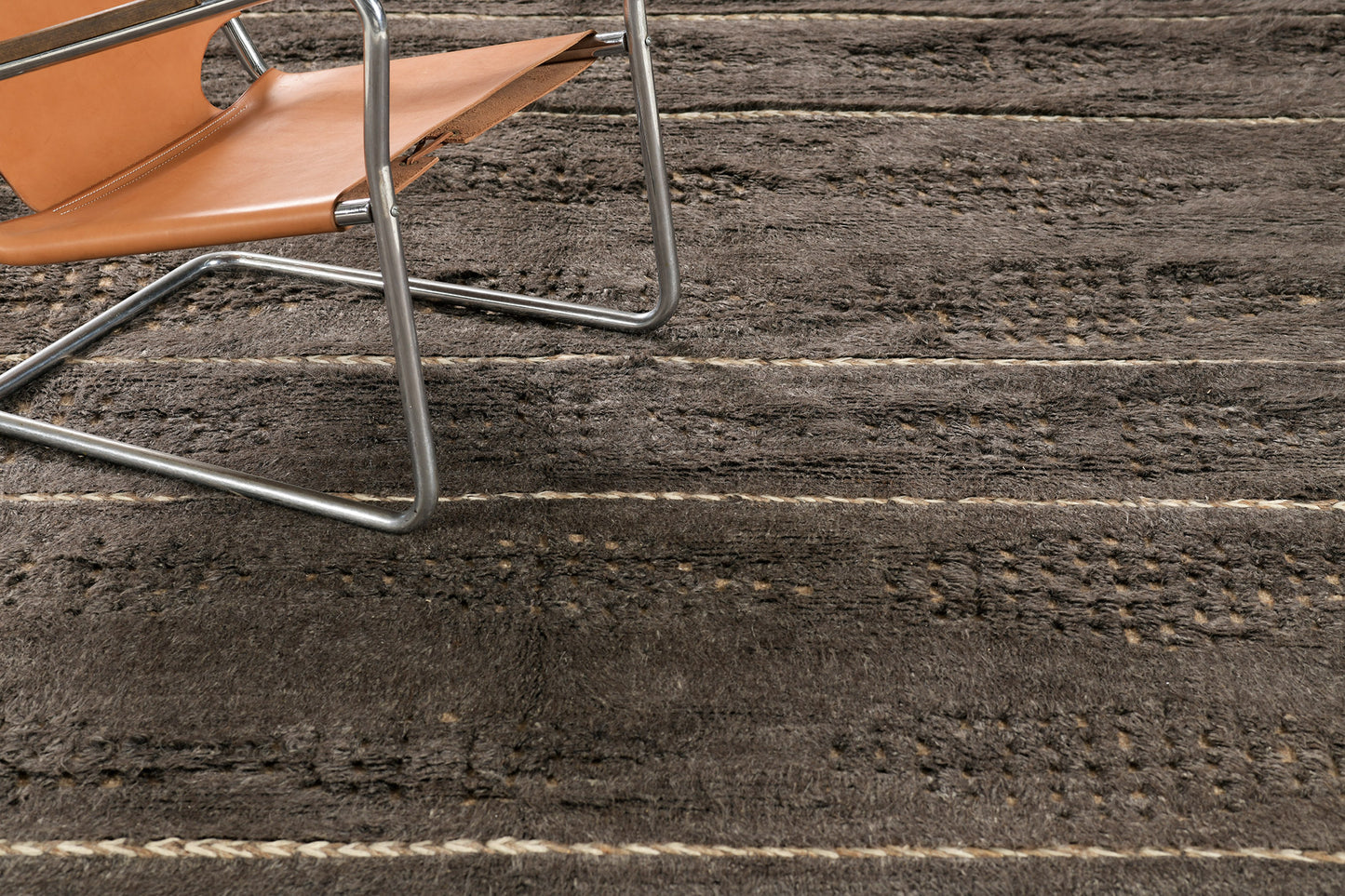 Modern Rug Image 10852 Spoonbill, Sandpiper Collection