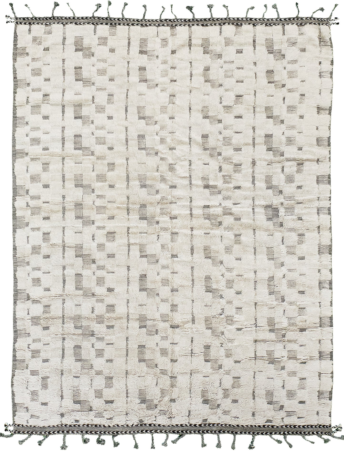 Crane, Sandpiper Collection