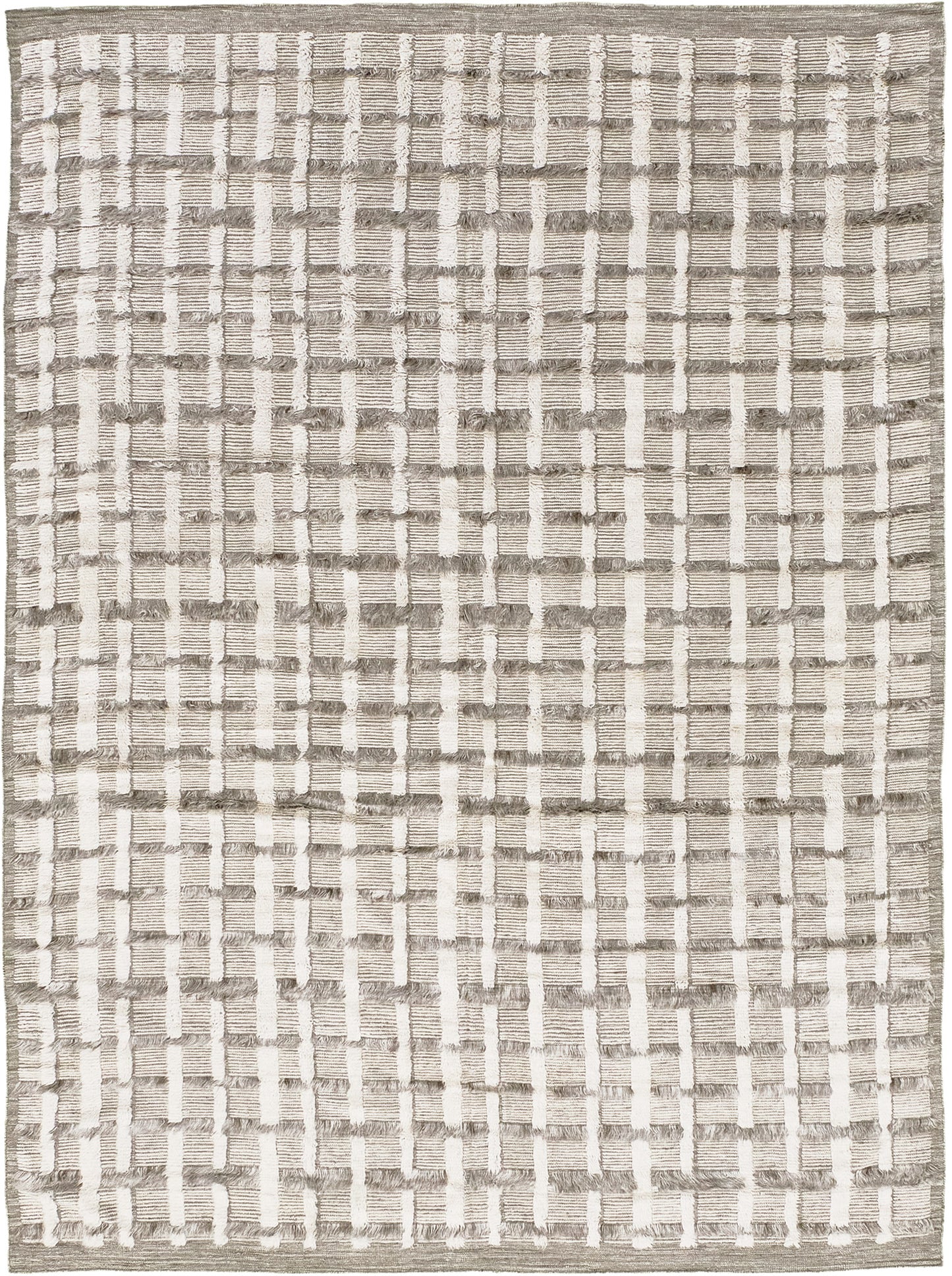Modern Rug Image 10941 Stork, Sandpiper Collection
