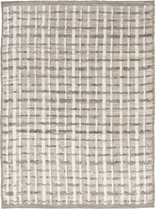 Modern Rug Image 10941 Stork, Sandpiper Collection