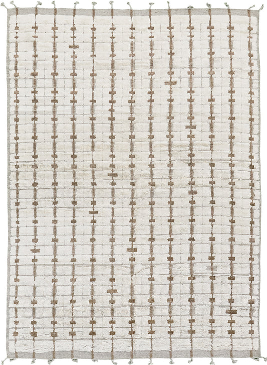 Modern Rug Image 5309 Ibis, Sandpiper Collection