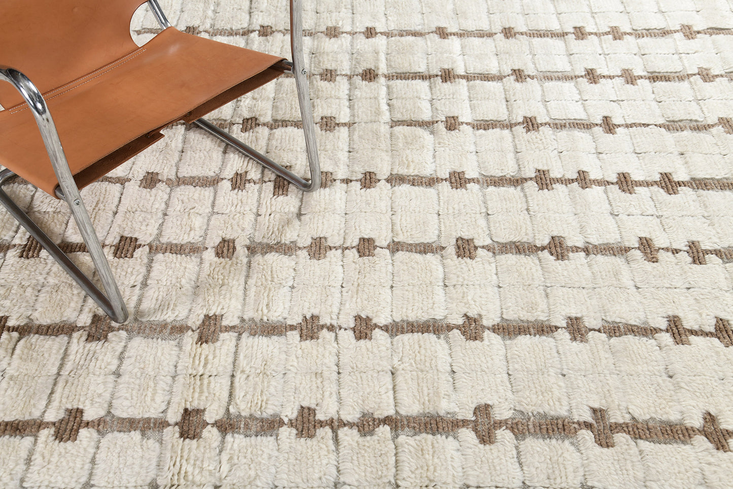 Modern Rug Image 5308 Ibis, Sandpiper Collection