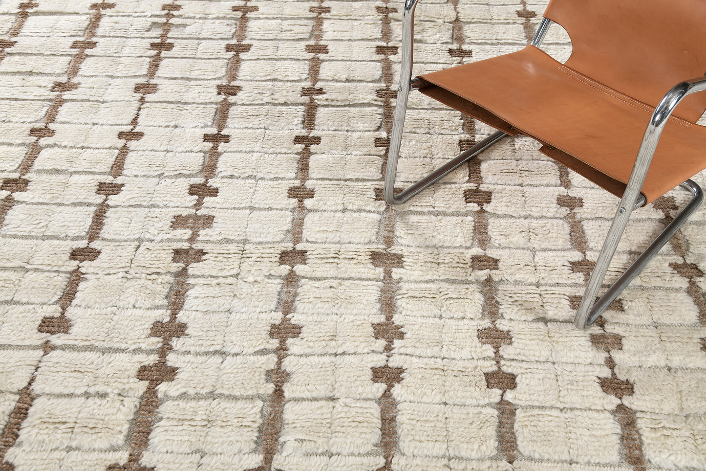 Modern Rug Image 5307 Ibis, Sandpiper Collection
