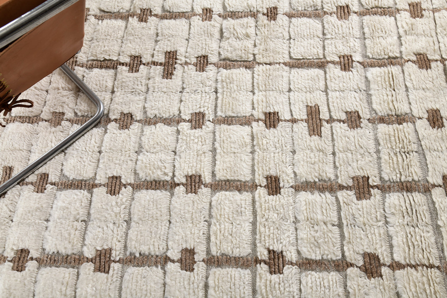 Modern Rug Image 5313 Ibis, Sandpiper Collection