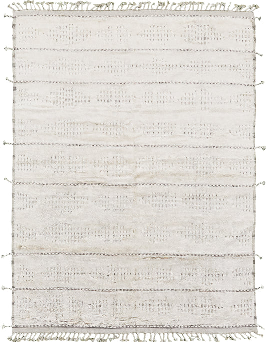 Modern Rug Image 10857 Spoonbill, Sandpiper Collection