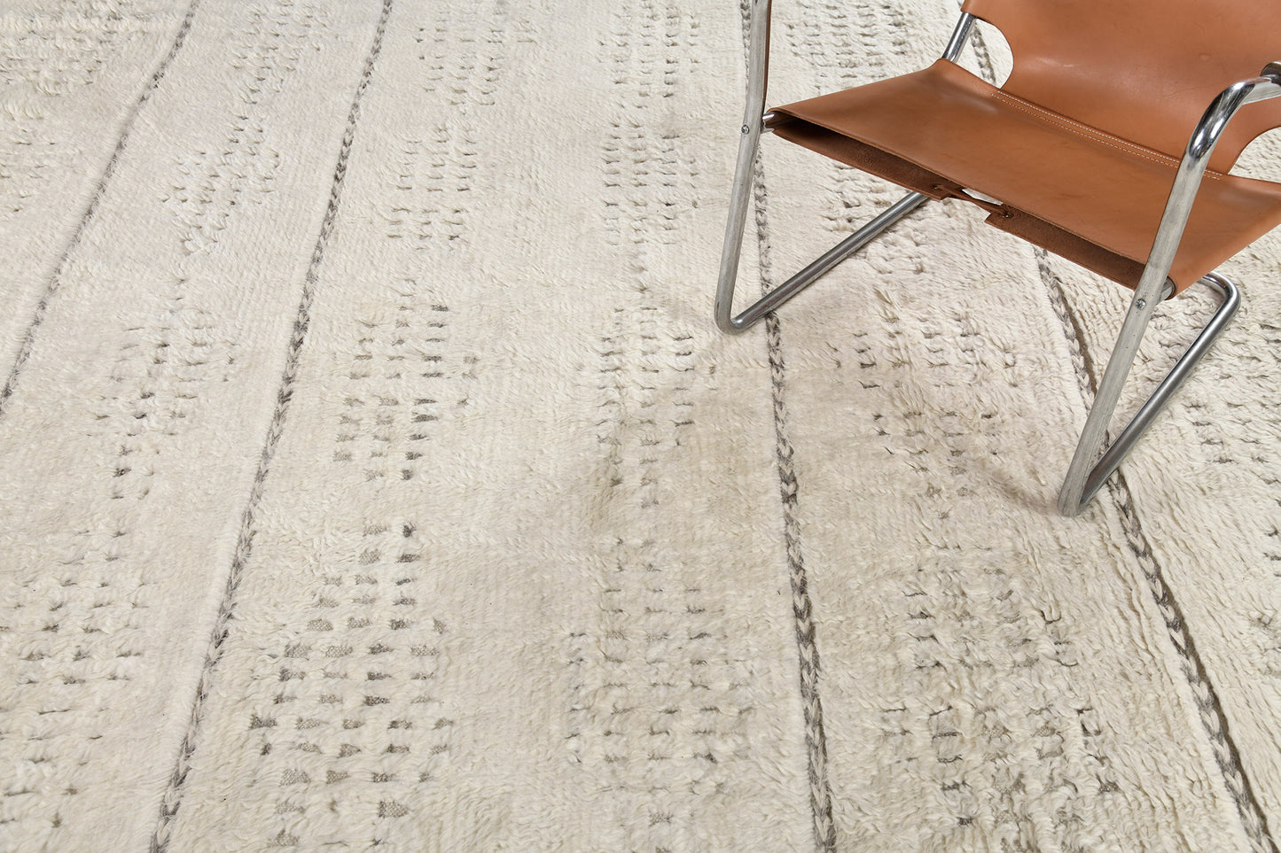 Modern Rug Image 10869 Spoonbill, Sandpiper Collection