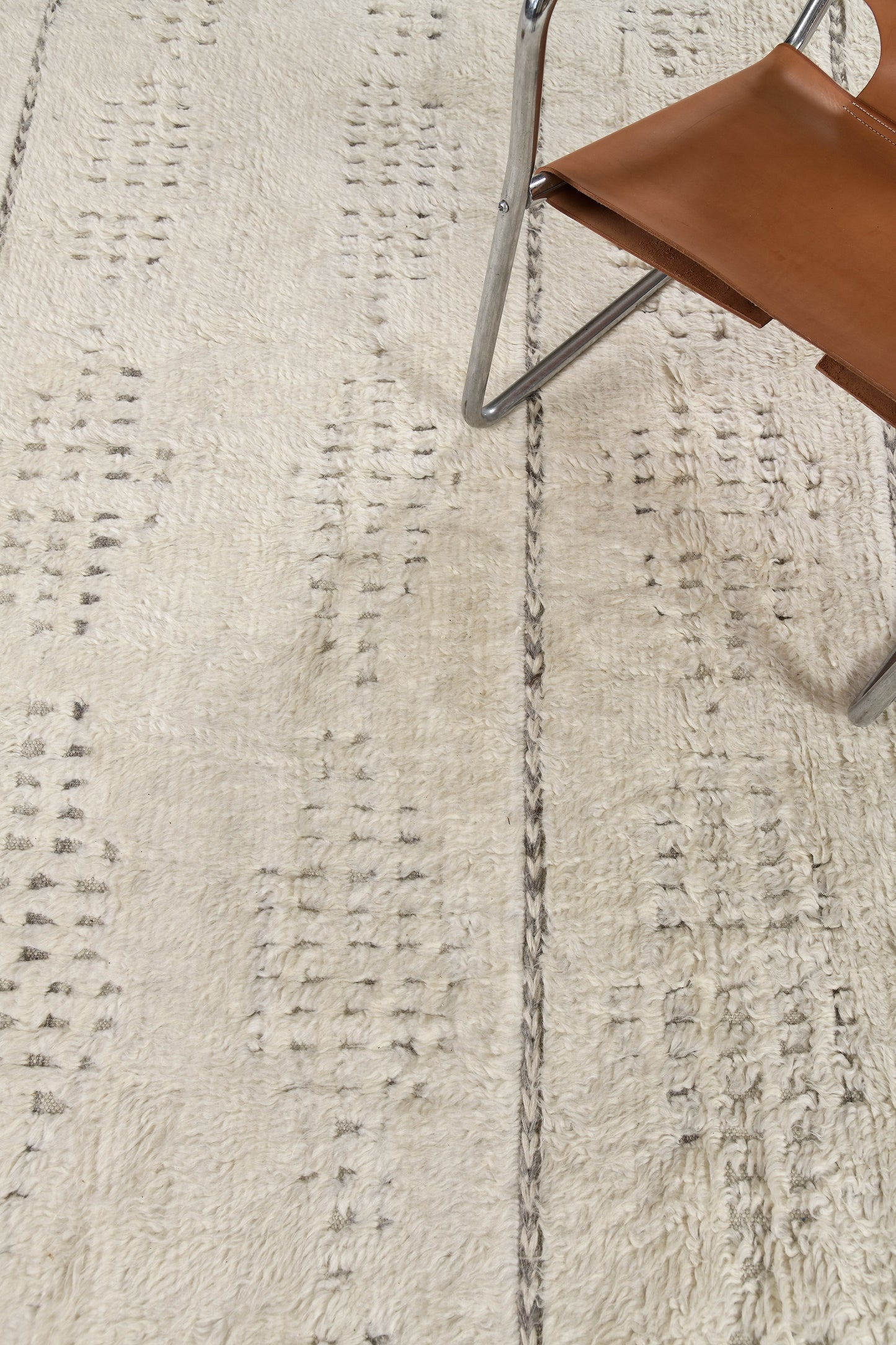 Modern Rug Image 10861 Spoonbill, Sandpiper Collection
