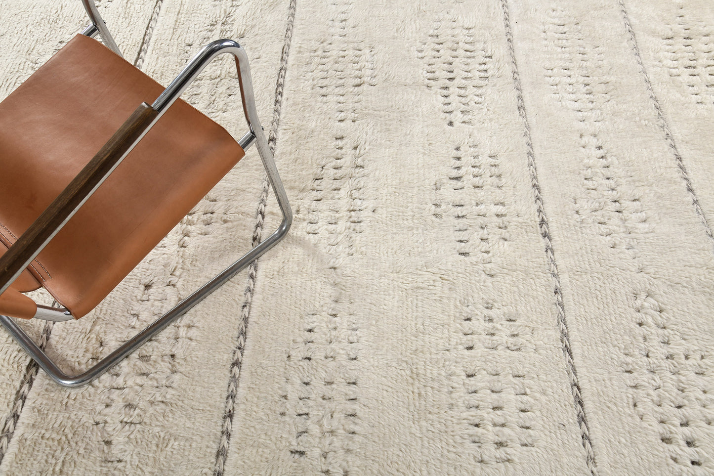 Modern Rug Image 10866 Spoonbill, Sandpiper Collection