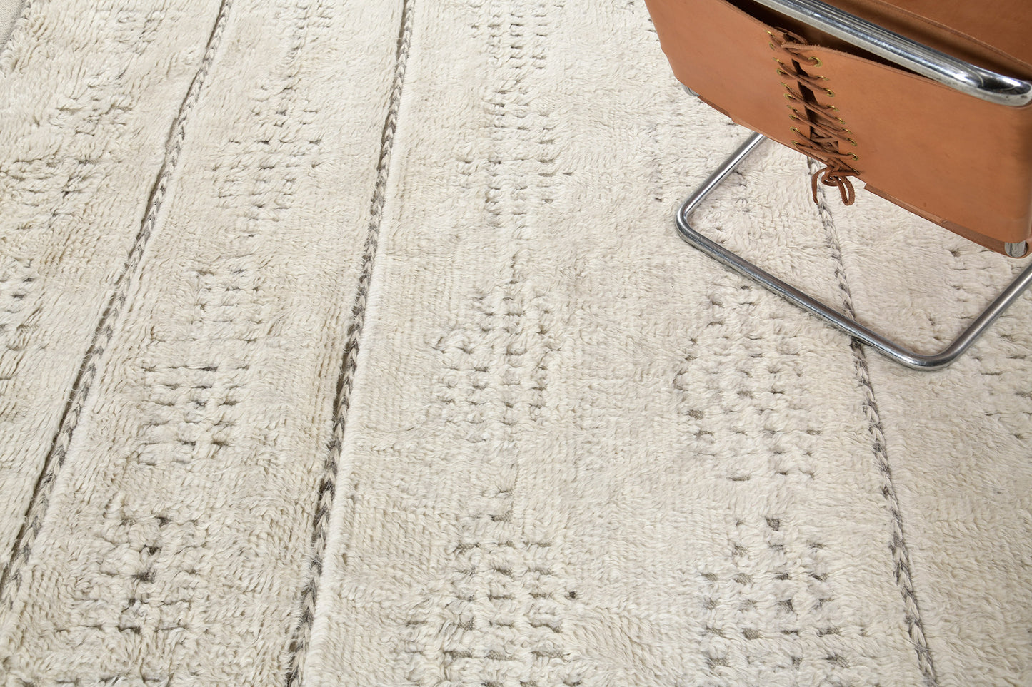 Modern Rug Image 10859 Spoonbill, Sandpiper Collection