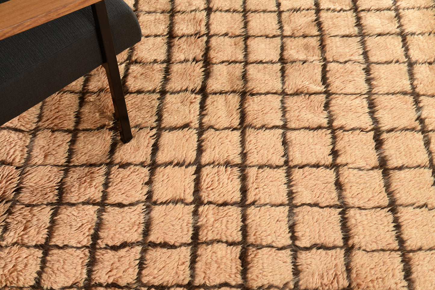 Modern Rug Image 3300 Alwarda, Atlas Collection