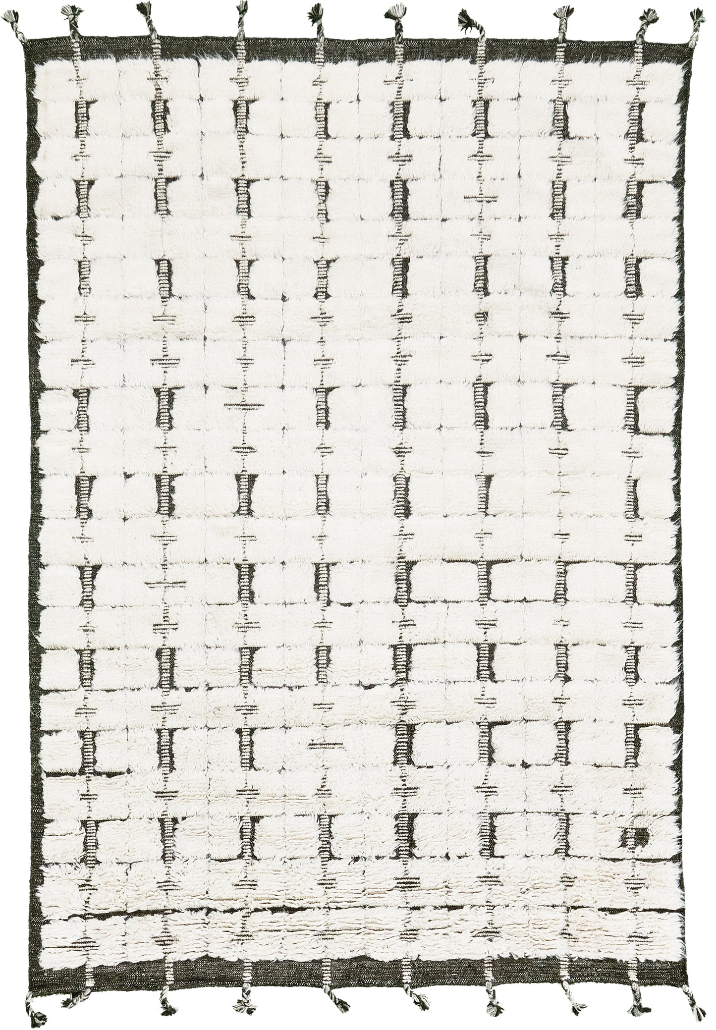 Modern Rug Image 5284 Ibis, Sandpiper Collection
