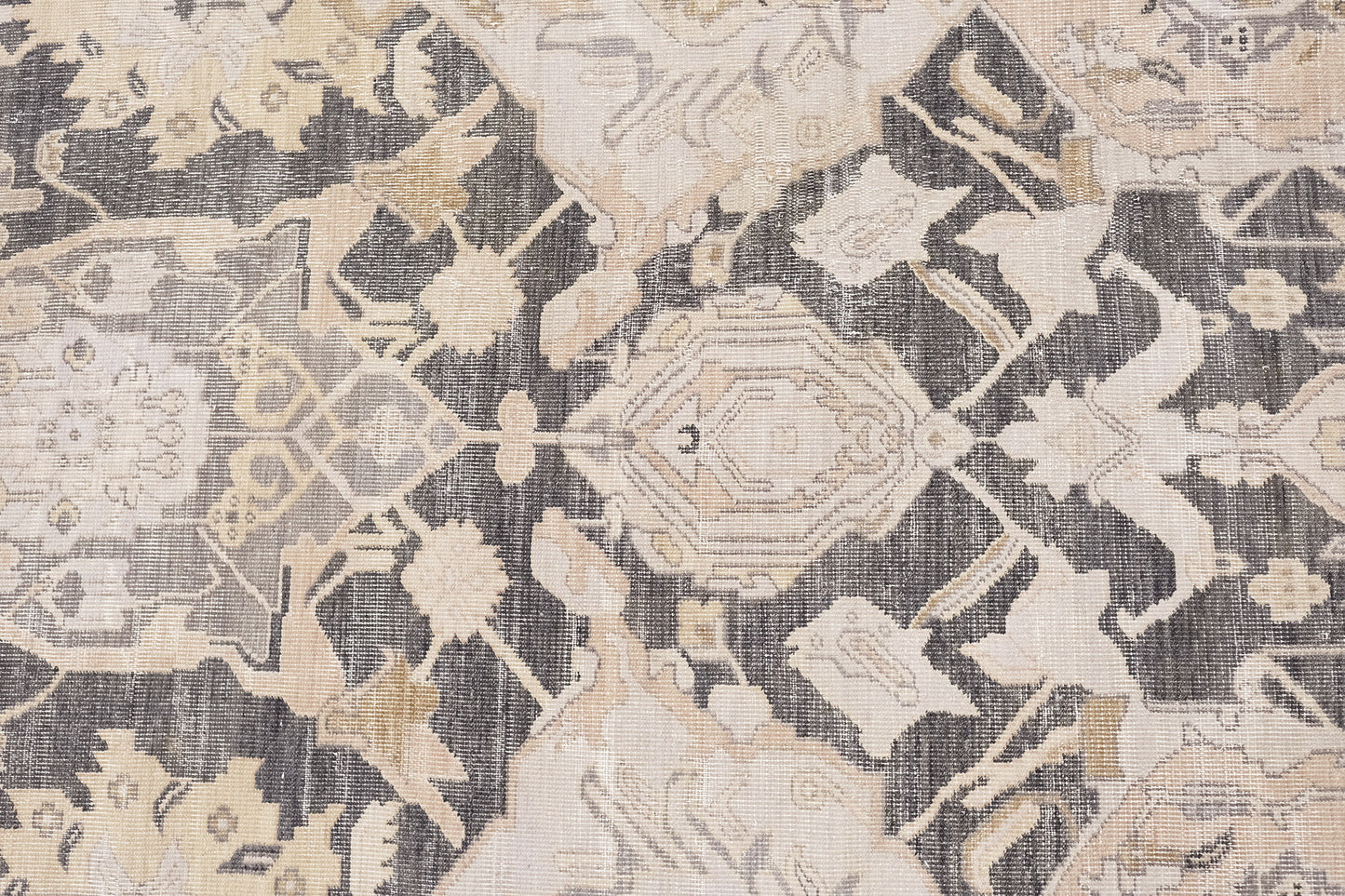 Alseida, Domicile Collection