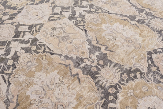 Alseida, Domicile Collection