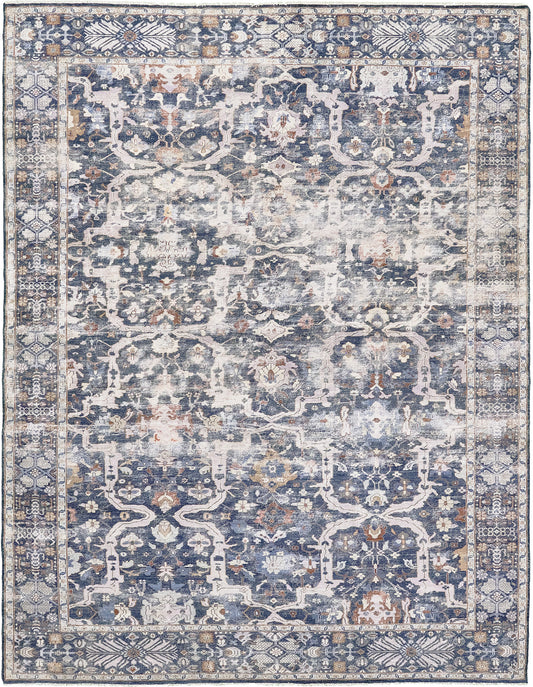 Kuaile De, Domicile Collection