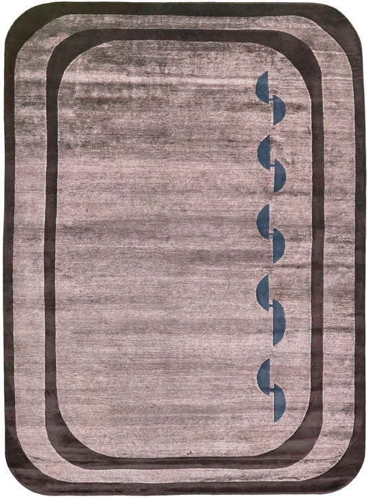 Prugna