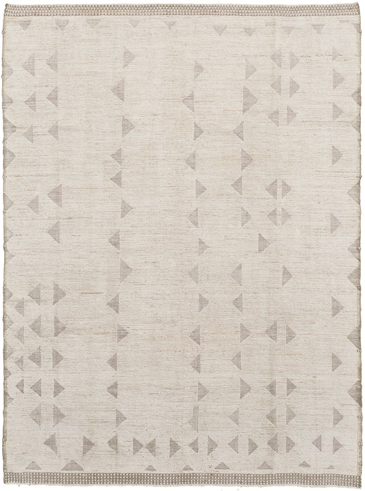 Modern Rug Image 4712 Gimbrala, Haute Bohemian