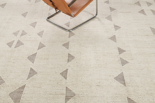 Modern Rug Image 4713 Gimbrala, Haute Bohemian