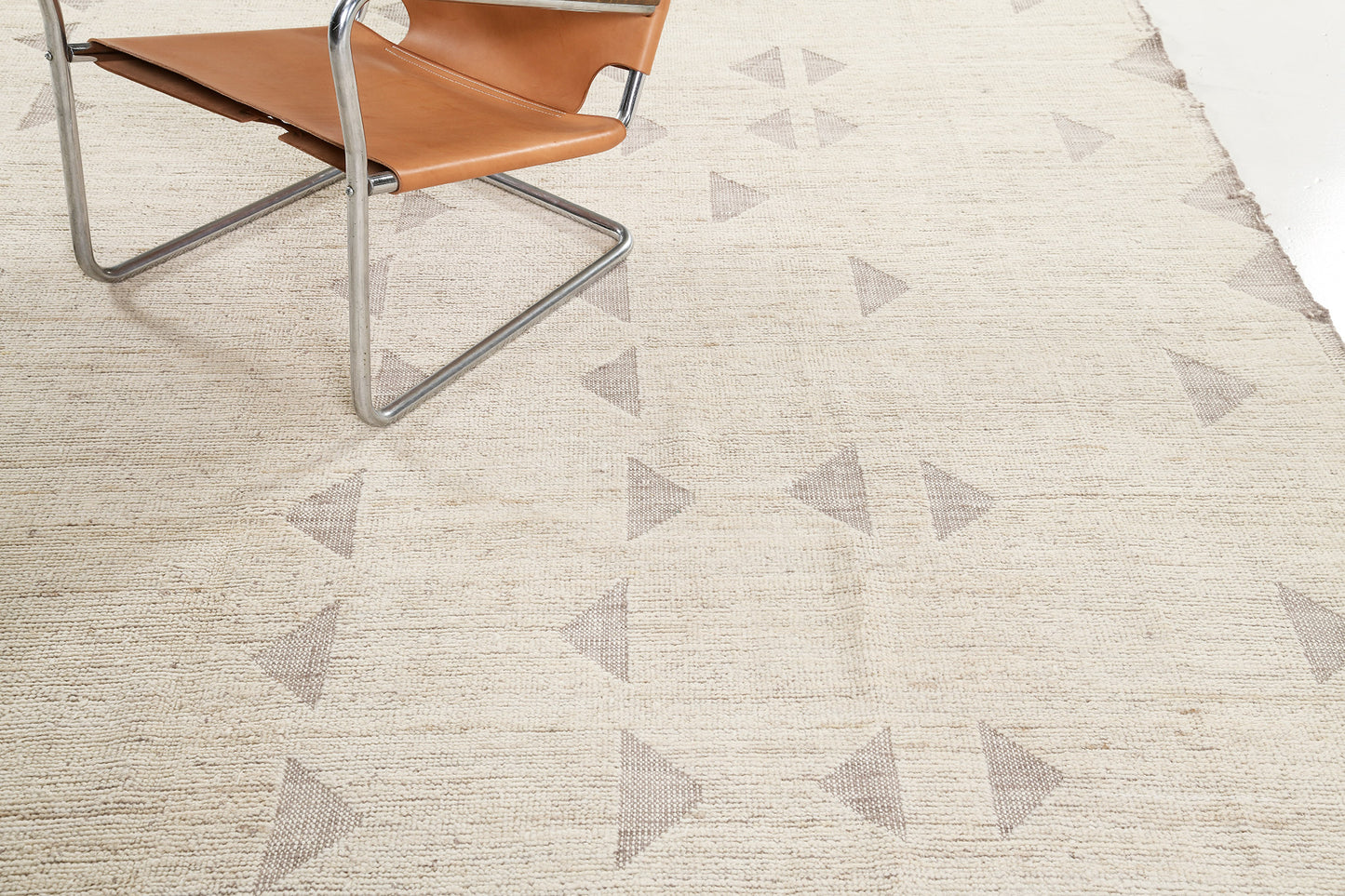 Modern Rug Image 4717 Gimbrala, Haute Bohemian