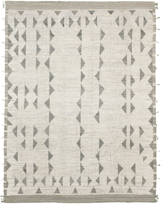 Modern Rug Image 4688 Gimbrala, Haute Bohemian
