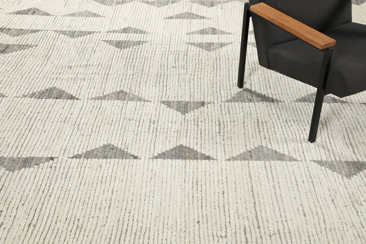 Modern Rug Image 4689 Gimbrala, Haute Bohemian