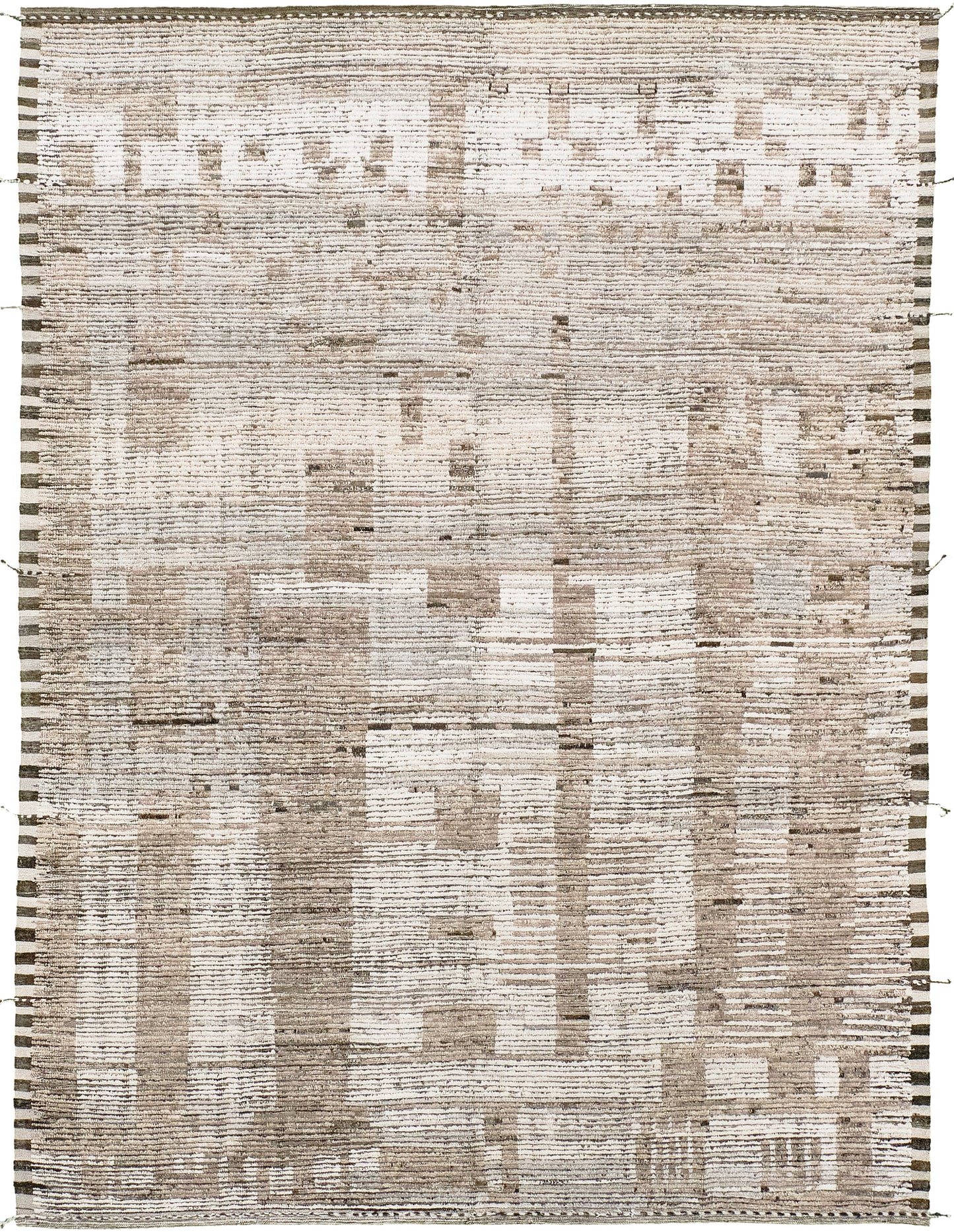 Tetouan, Atlas Collection