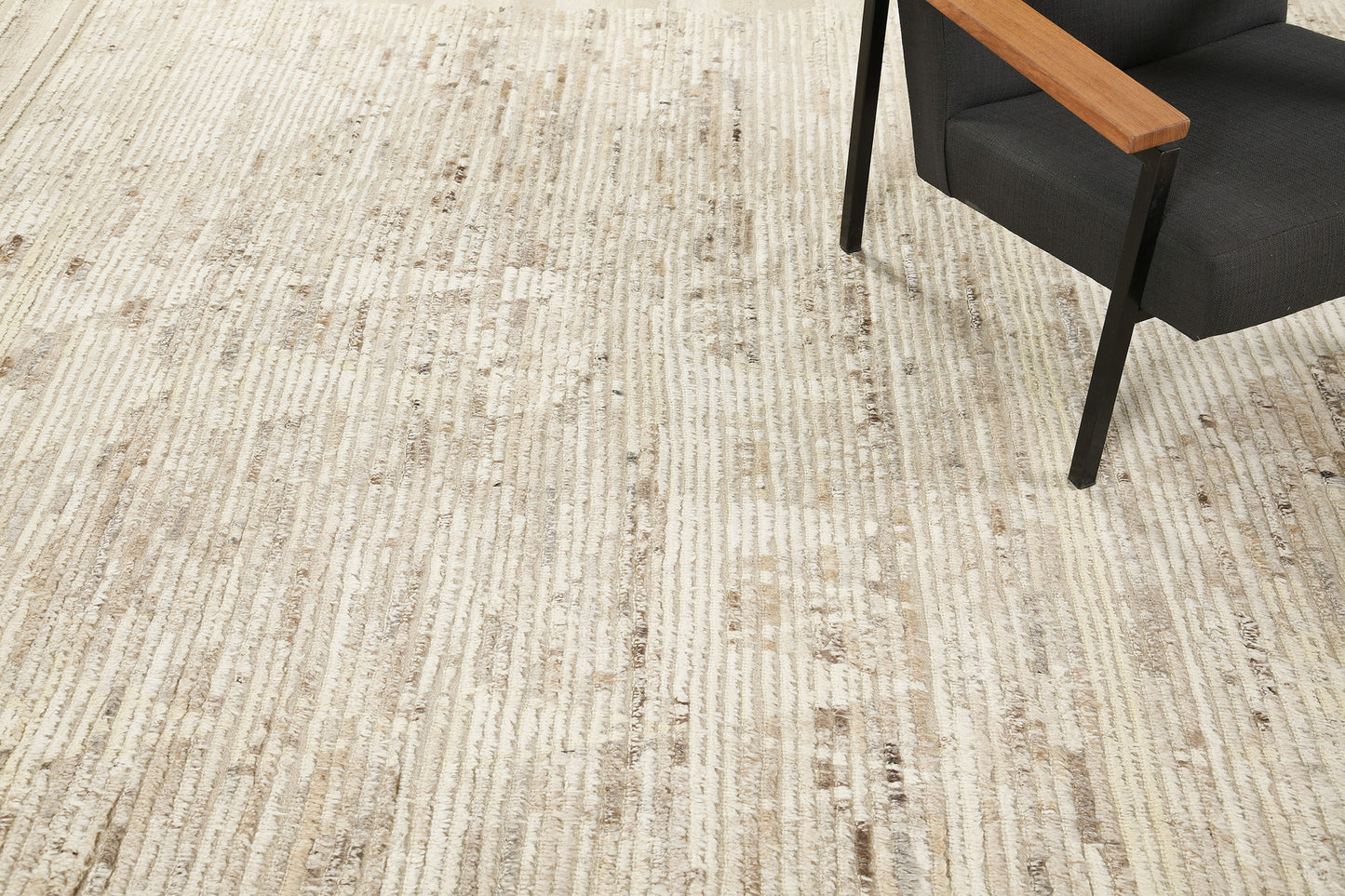 Modern Rug Image 2457 Chaabi, Atlas Collection