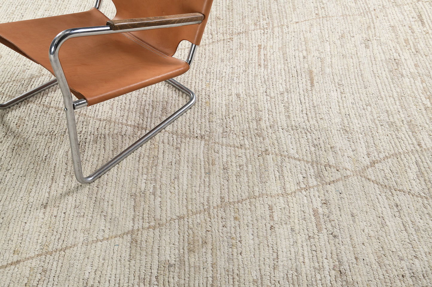 Modern Rug Image 4435 Fortress, Atlas Collection