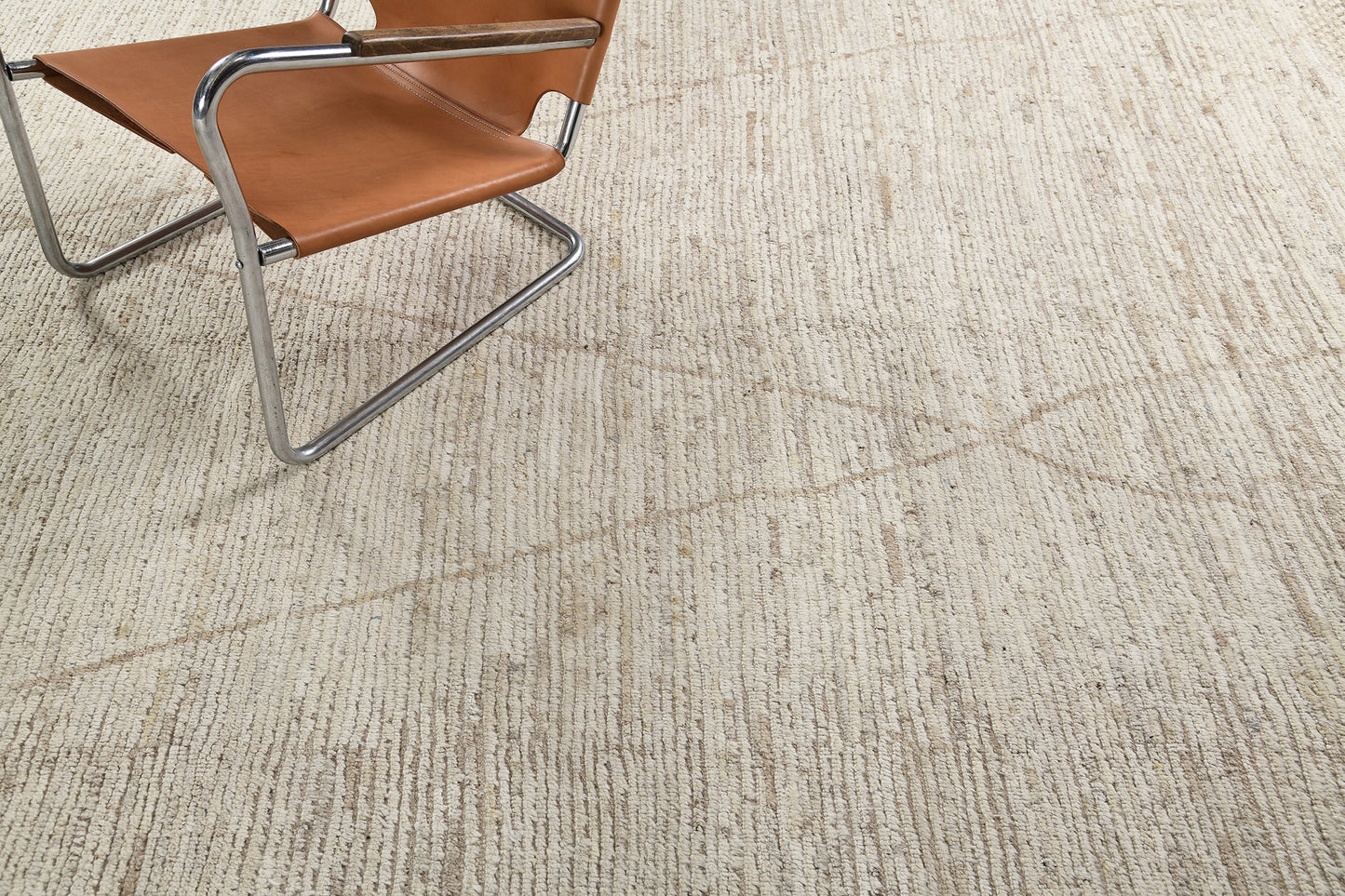 Modern Rug Image 4433 Fortress, Atlas Collection