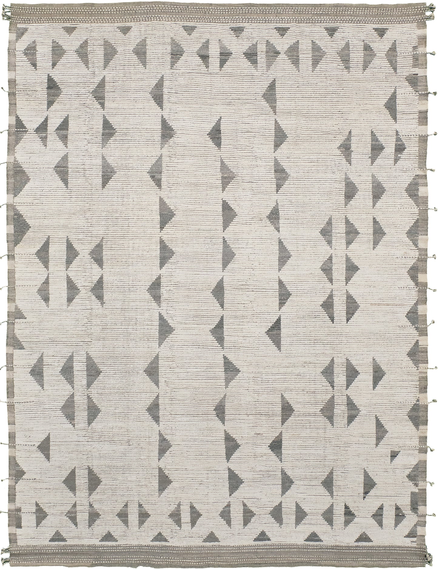 Modern Rug Image 4693 Gimbrala, Haute Bohemian