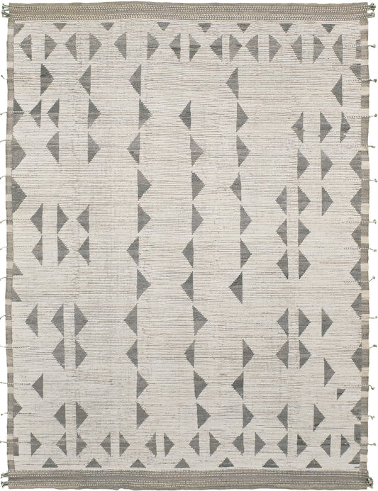 Modern Rug Image 4693 Gimbrala, Haute Bohemian