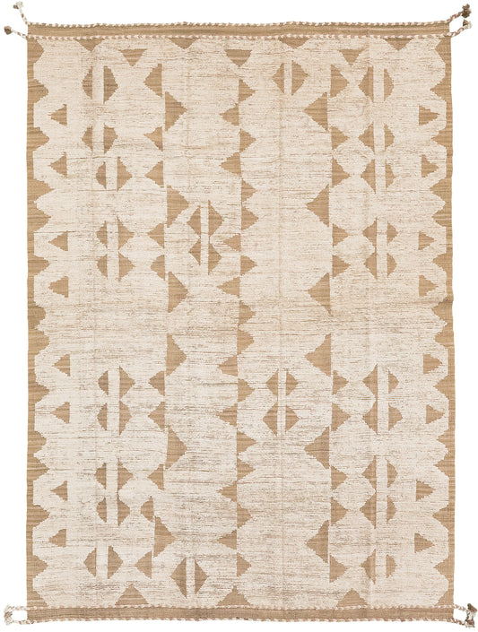 Modern Rug Image 4704 Gimbrala, Haute Bohemian