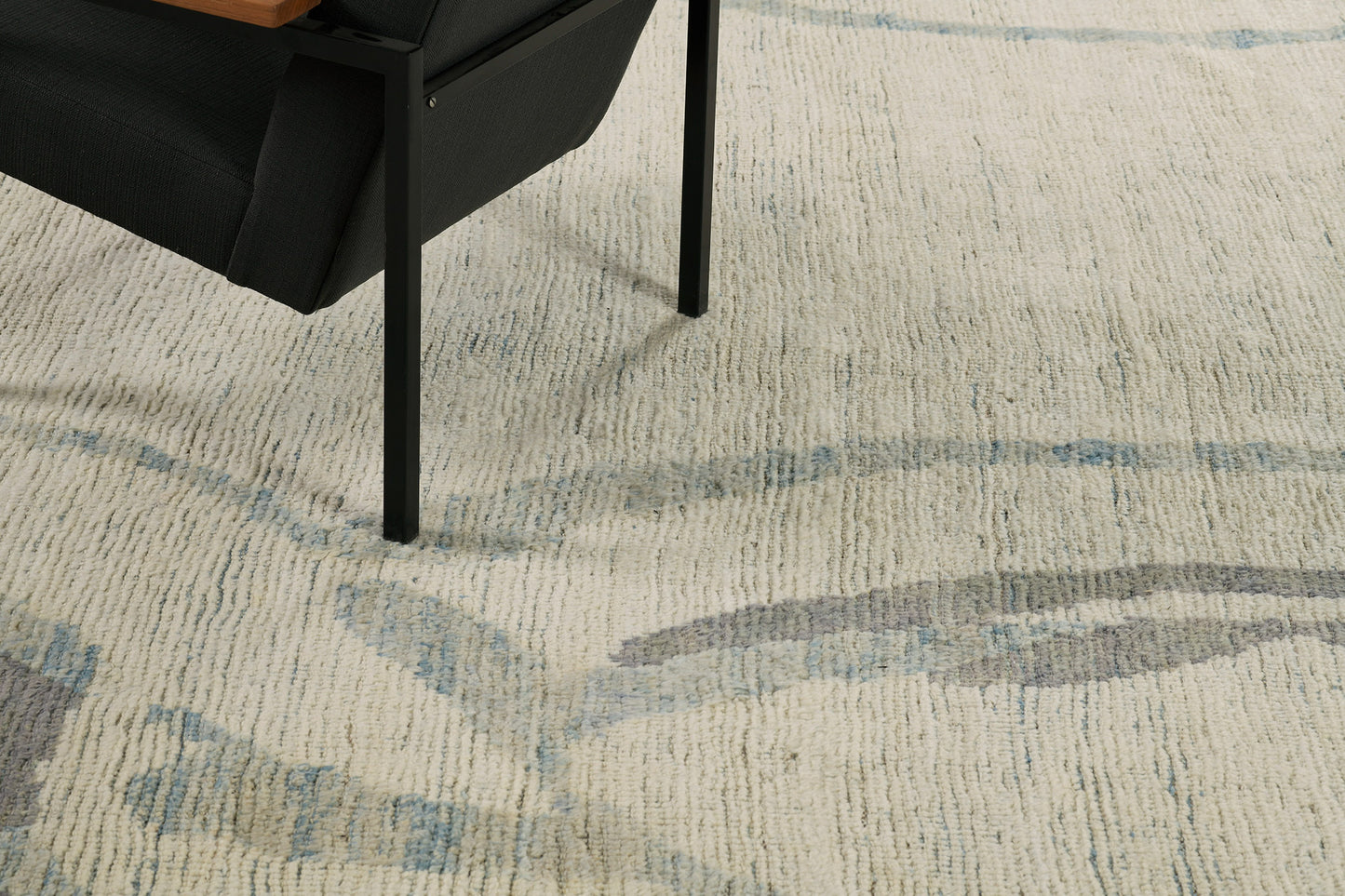 Modern Rug Image 4782 Gracie, Kust Collection