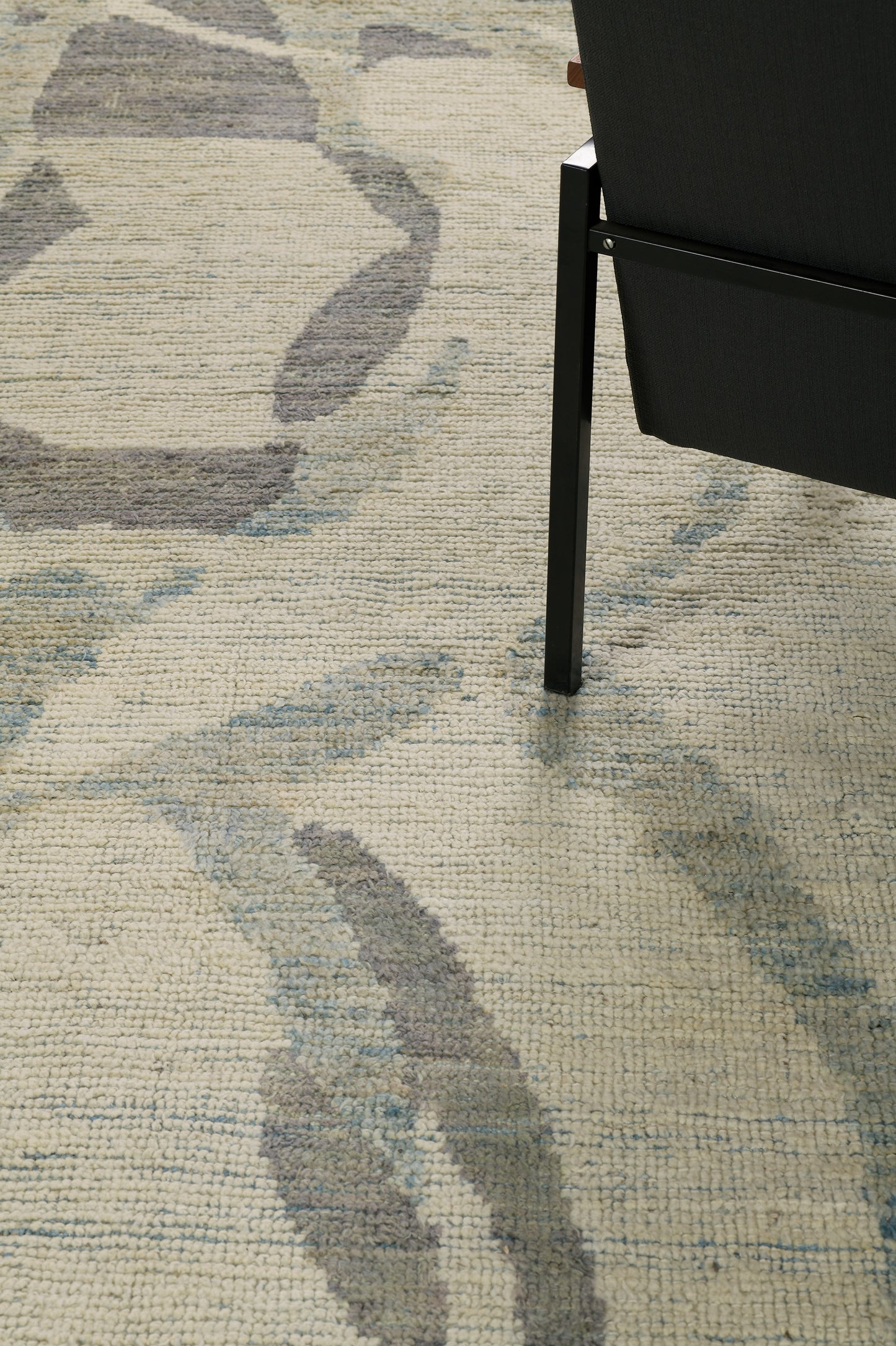 Modern Rug Image 4781 Gracie, Kust Collection