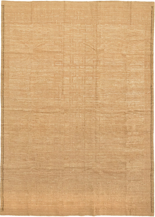 Modern Rug Image 8693 Natir, Nomad Collection