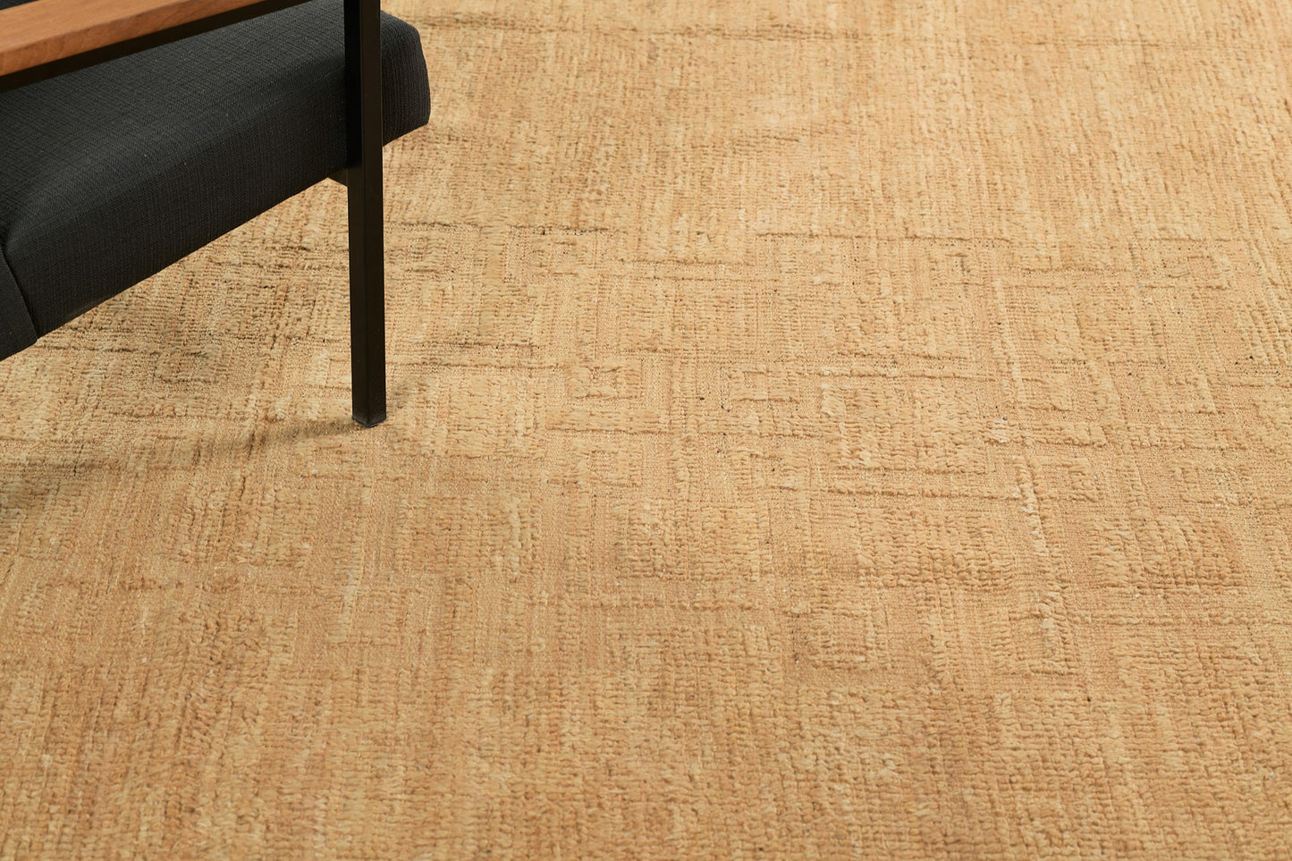 Modern Rug Image 8699 Natir, Nomad Collection