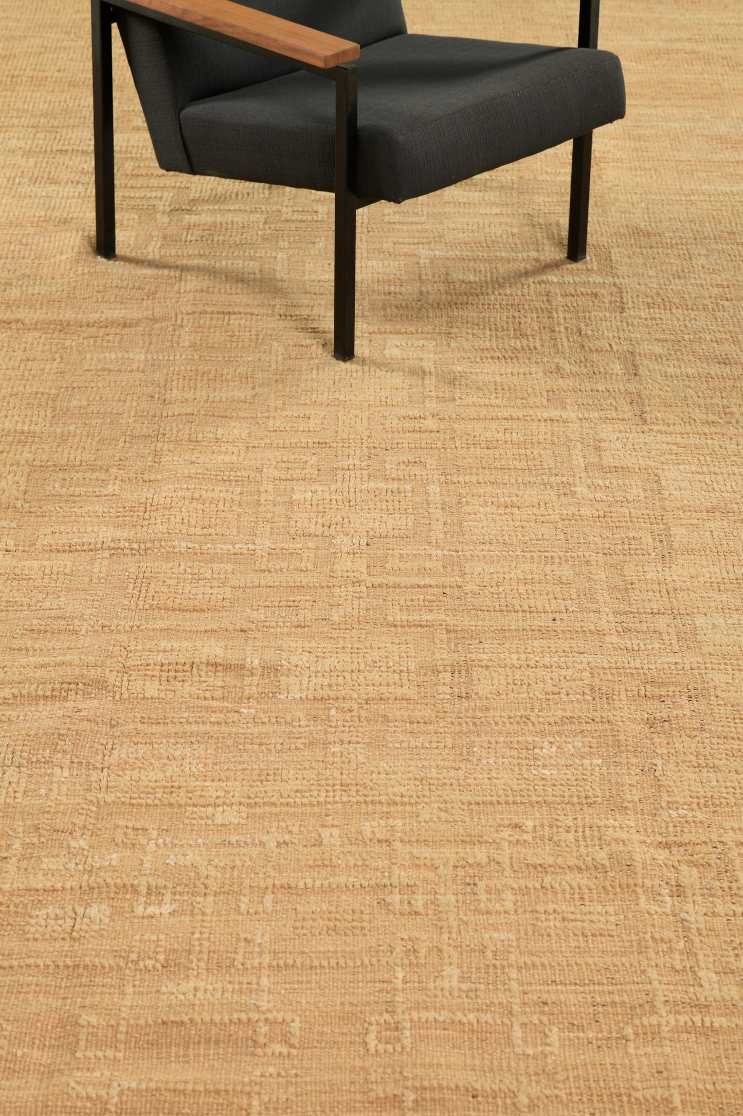 Modern Rug Image 8698 Natir, Nomad Collection