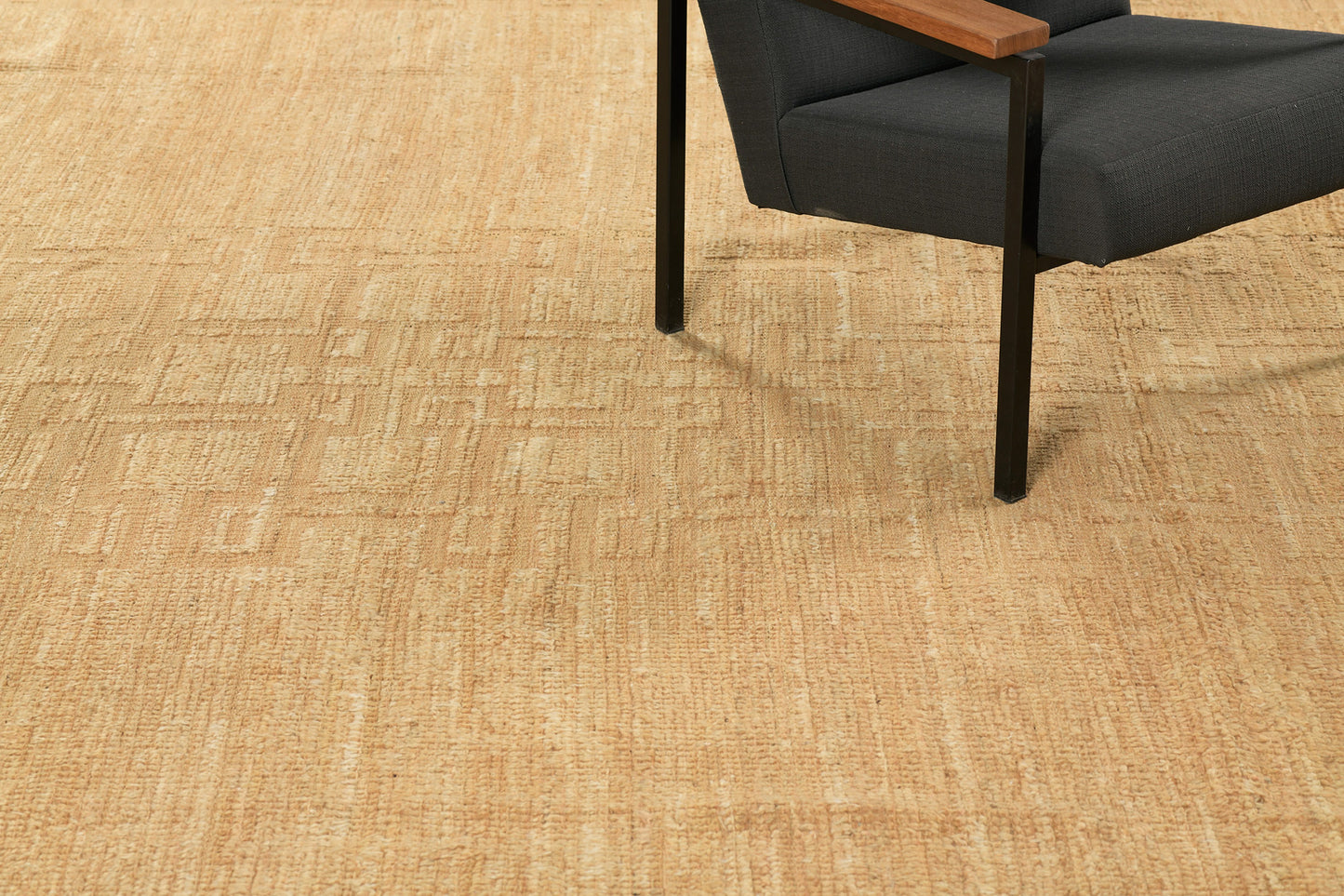 Modern Rug Image 8696 Natir, Nomad Collection