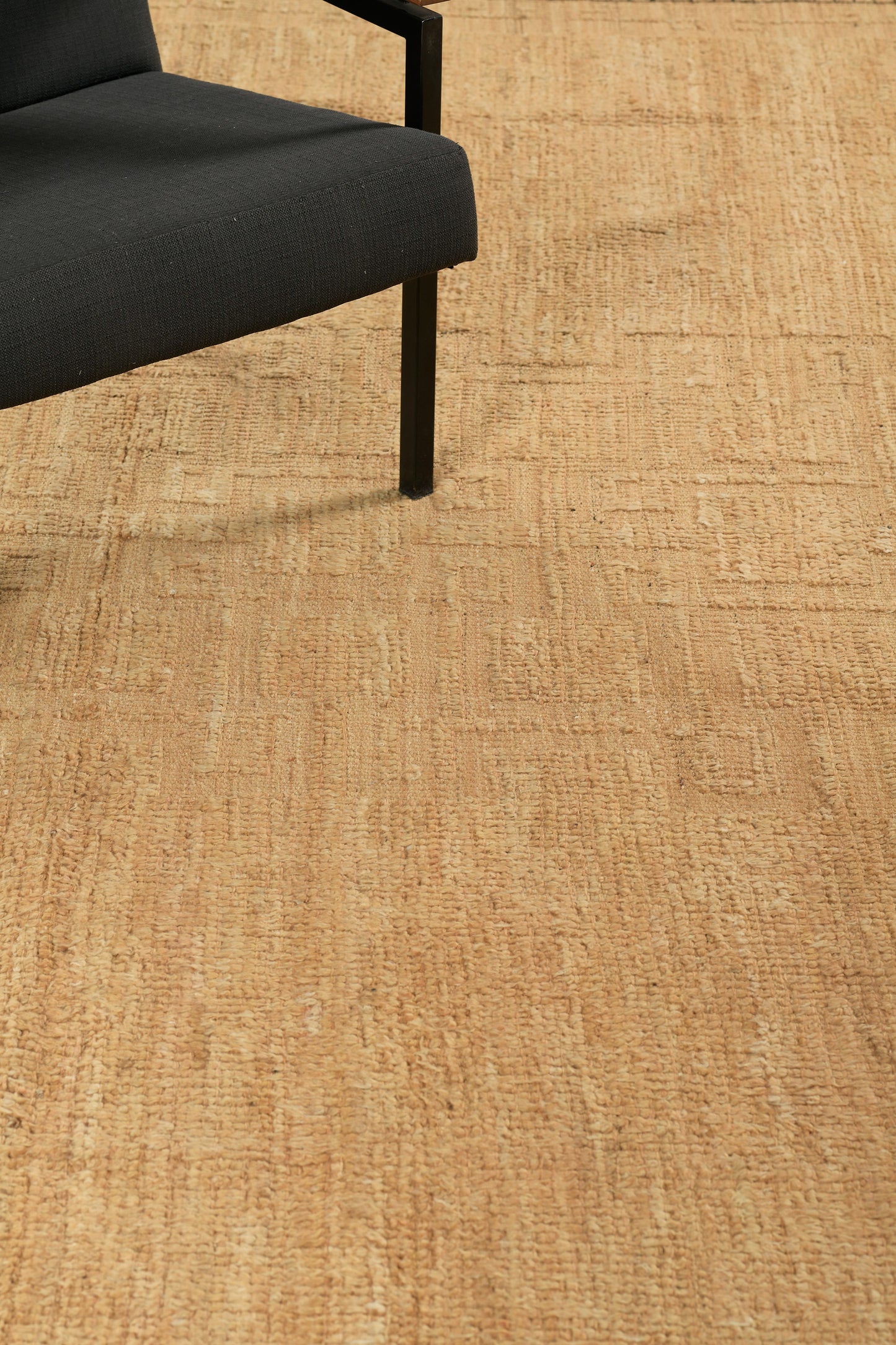 Modern Rug Image 8695 Natir, Nomad Collection