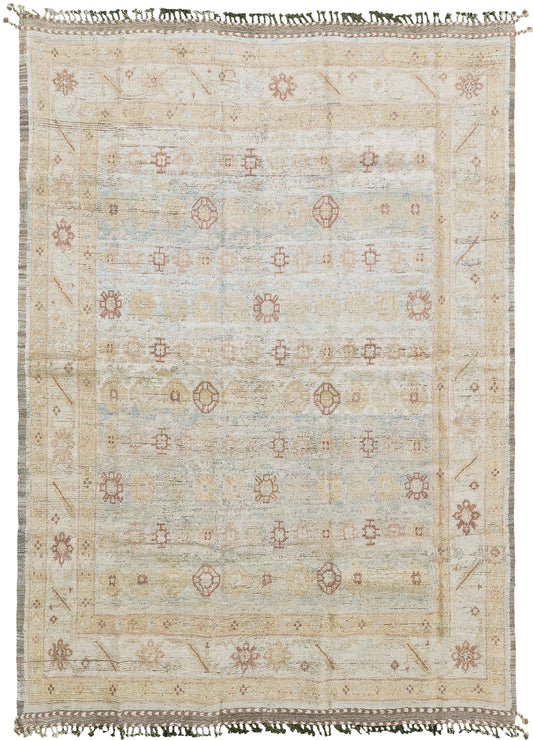 Ejderha, Domicile Collection