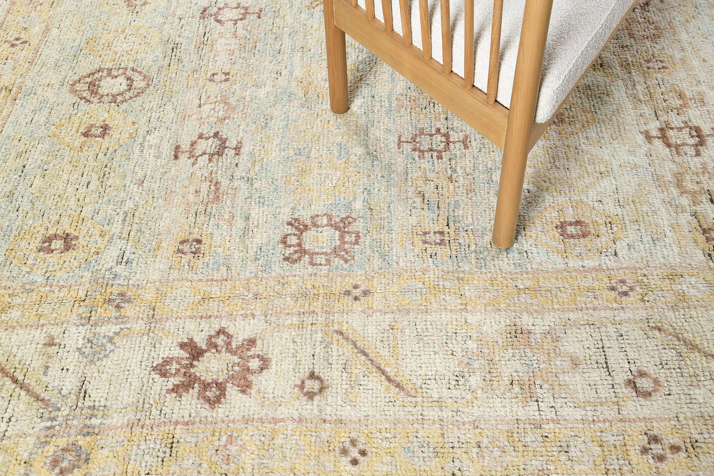 Ejderha, Domicile Collection